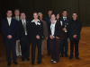 otdk_2011-1