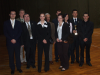otdk_2011-1