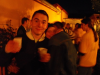 Szerenád