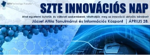 szte_innovacio