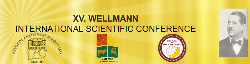 Wellmann_header
