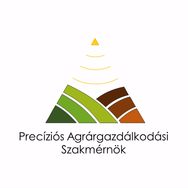 precizios_agrar_szak