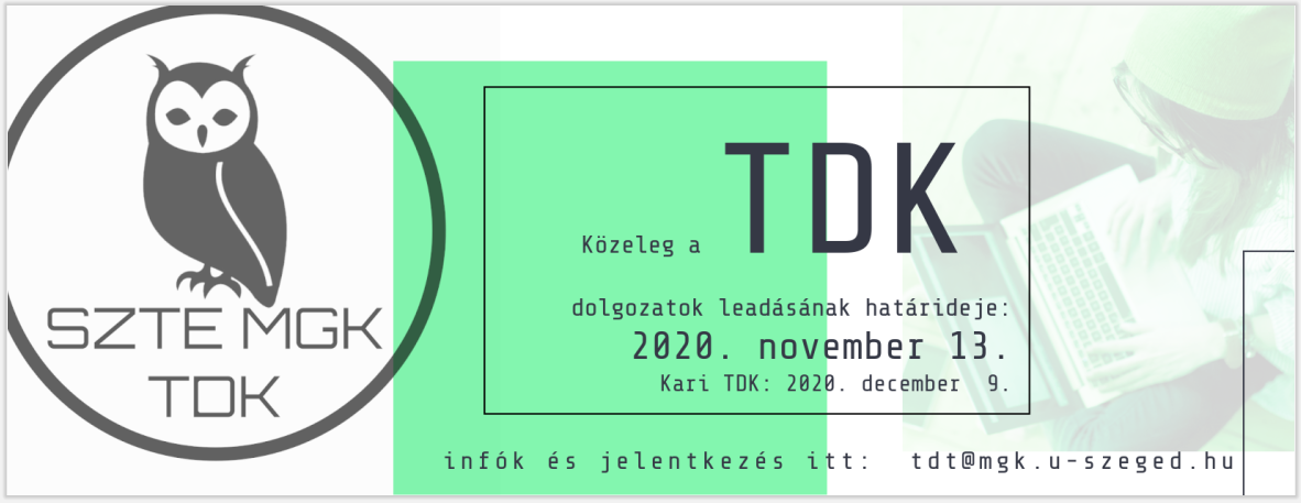 tdk