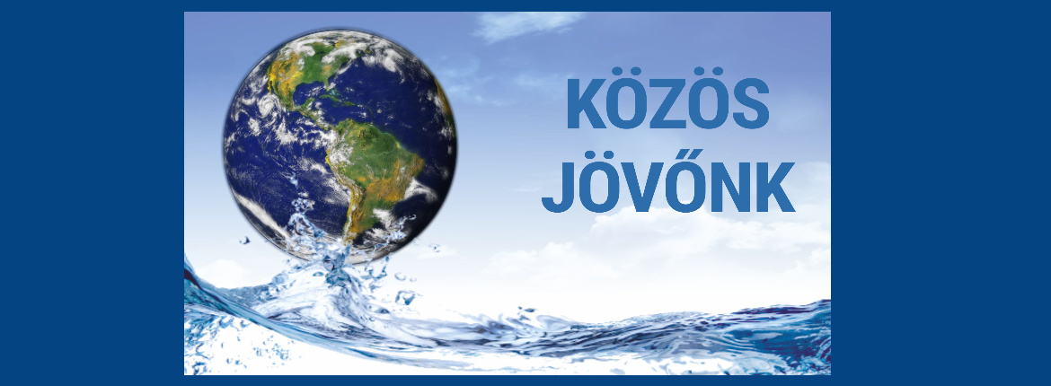 kozos_jovonk