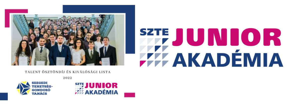 Junior_Akademia
