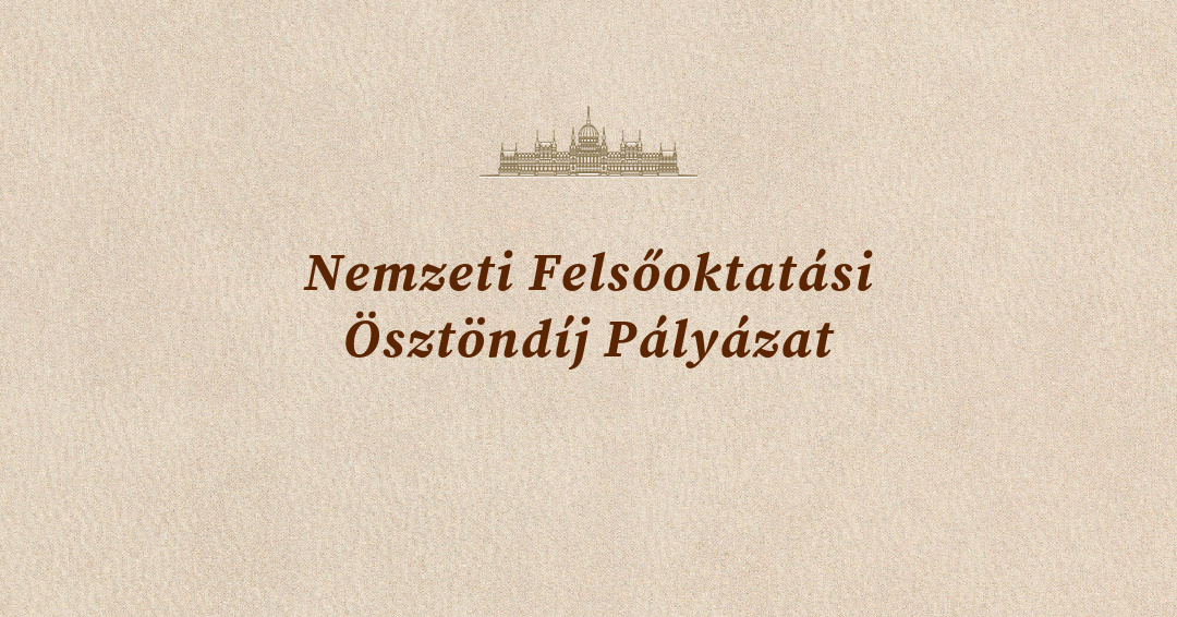Nemzeti_Felsooktatasi_Osztondij_Palyazat