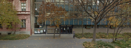 Faculty_building
