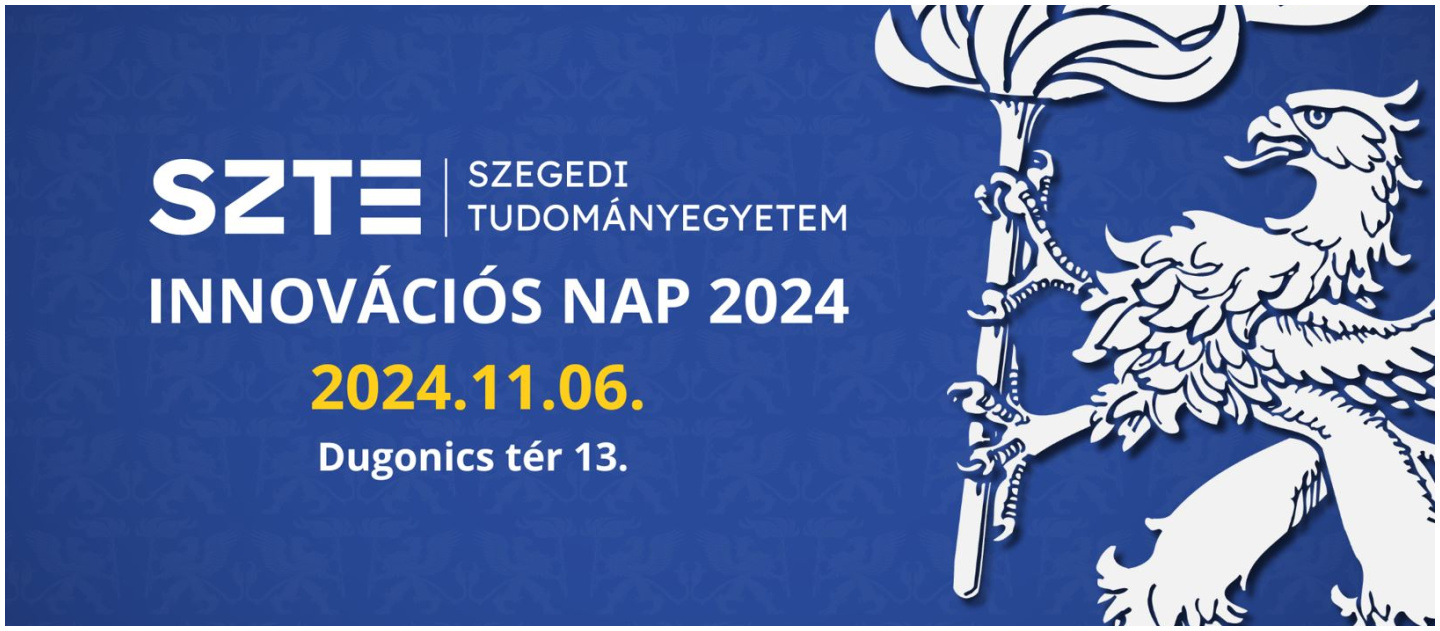 Cikk_borito_Friss_hirek_Kariko_Katalin_inspiralo_tanacsokat_ad_az_SZTE_Innovacios_Napjan