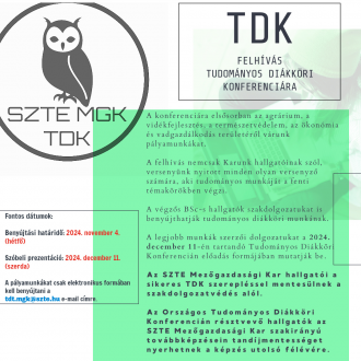 TDK_egyetemi_felhivas_2024_2025_poszt