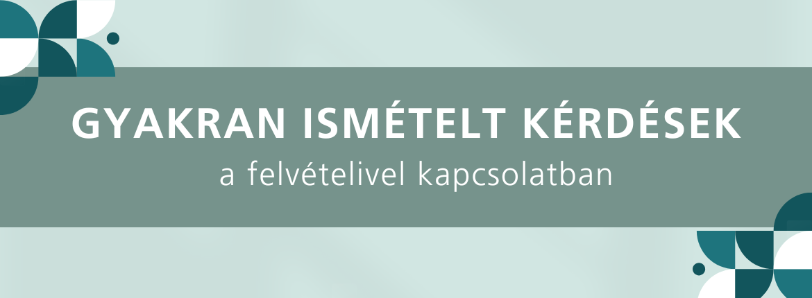 Honlap_Fejlec_-_GYIK