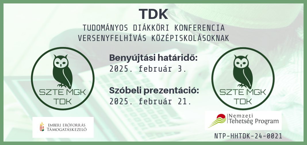 Kozepiskolai_TDK_Borito_kicsi