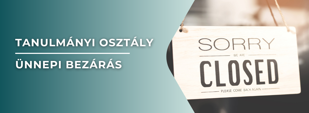 Tanulmanyi_Osztaly_bezaras