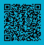 QR_kod