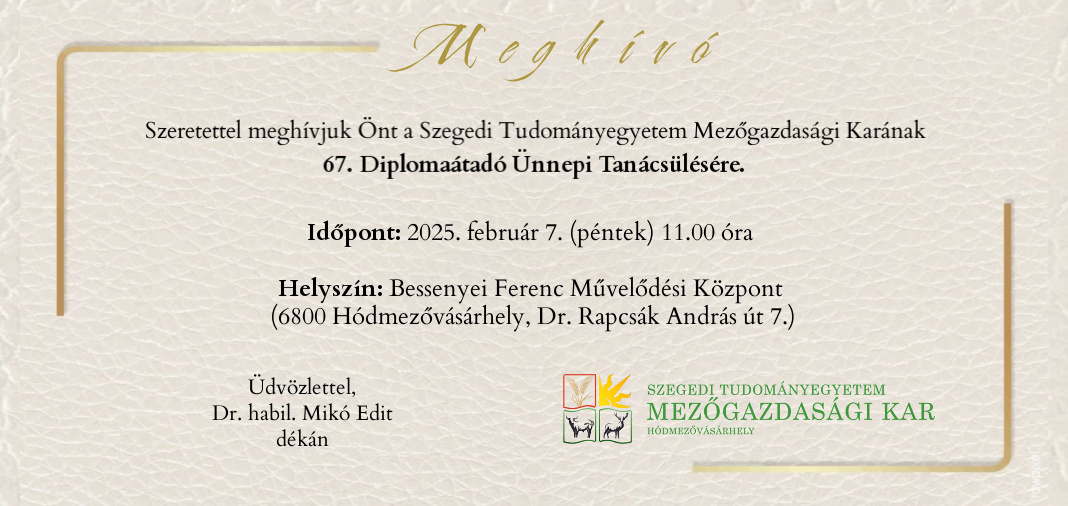 SZTE_MGK_Meghivo_Diplomaatadora