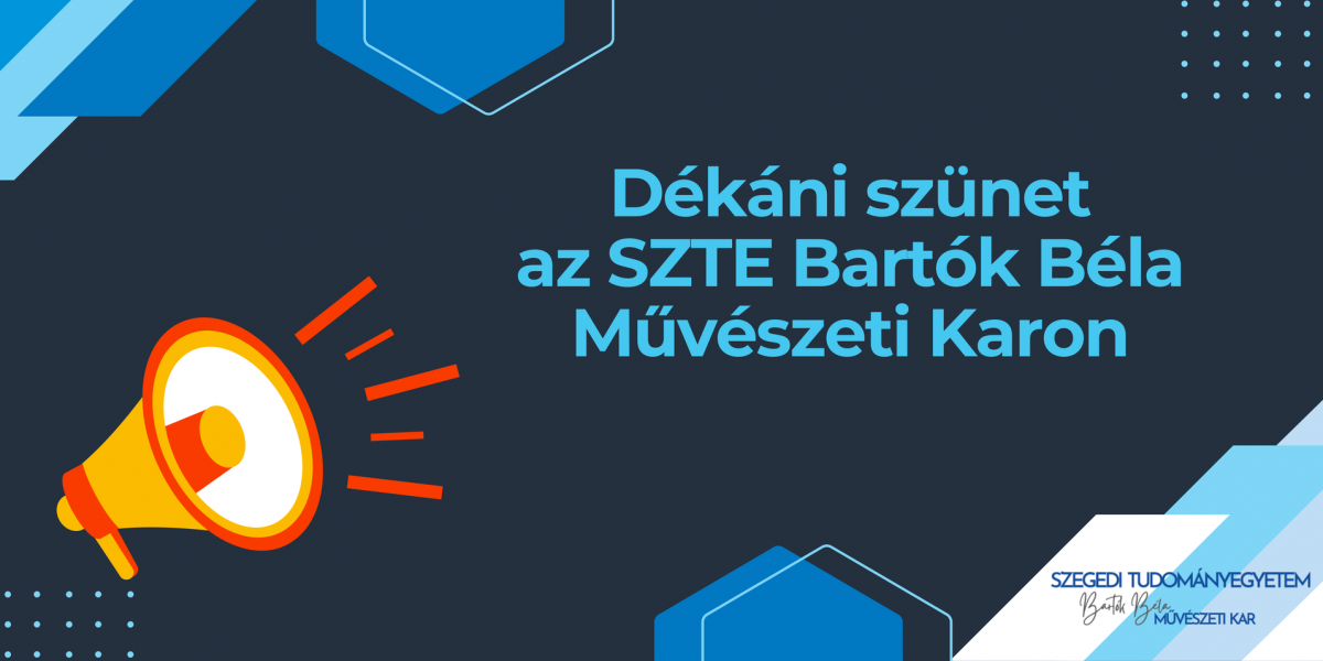 dekani_szunet