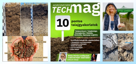 10_pontos_talajgyakorlatok_H