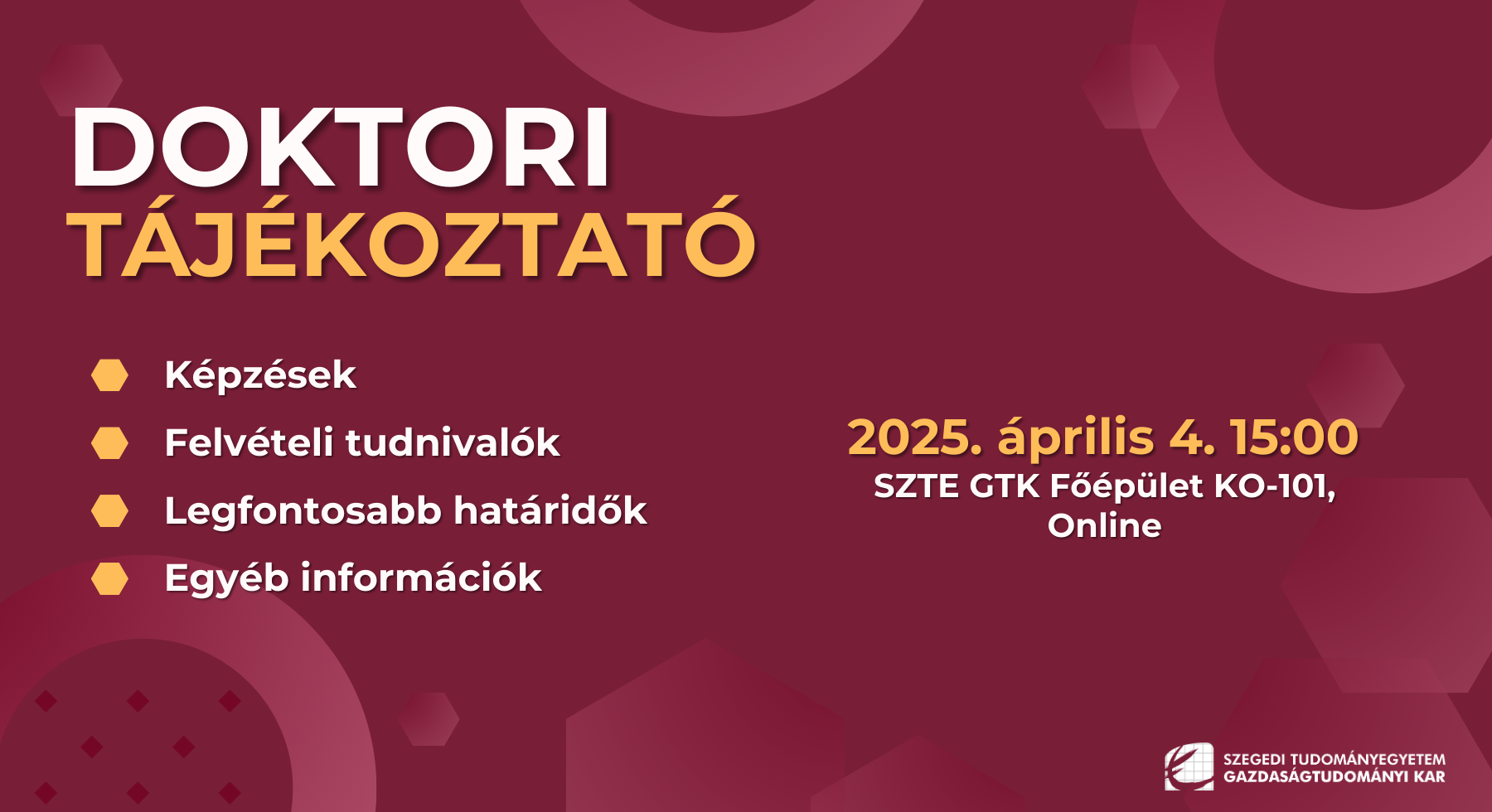 Doktori_tajekoztato_2025_weblap