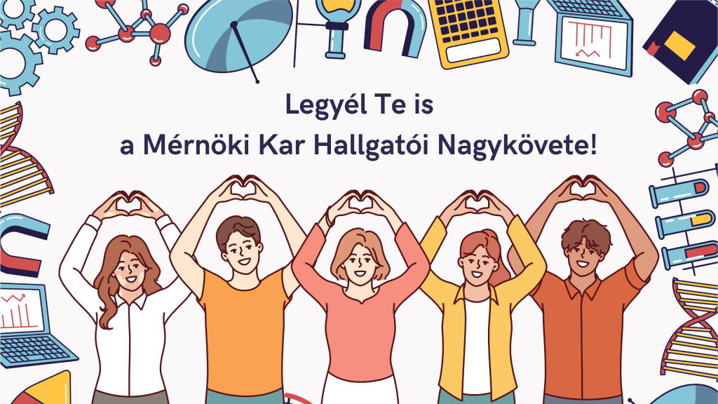 MK_nagykovet_felhivas_2025