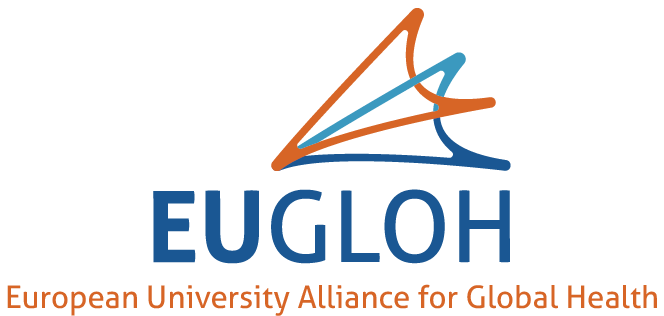 EUGLOH_logo