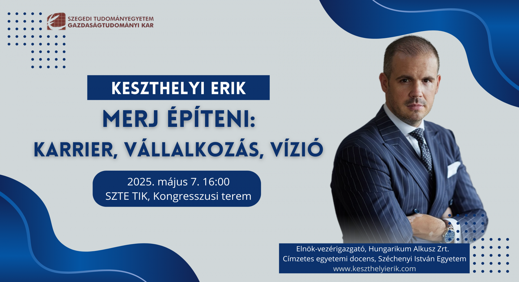 Keszthelyi_Erik_eloadas_honlapra