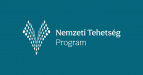 NTP_logo_color_inverse_rgb