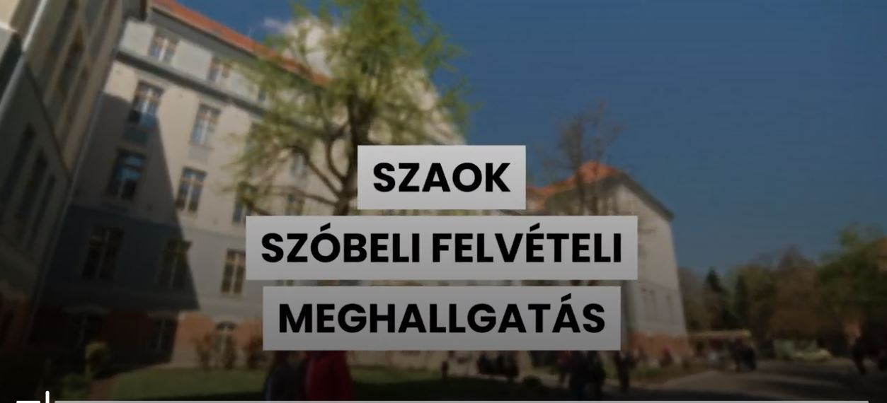 Szobeli_felveteli_videohoz_2025