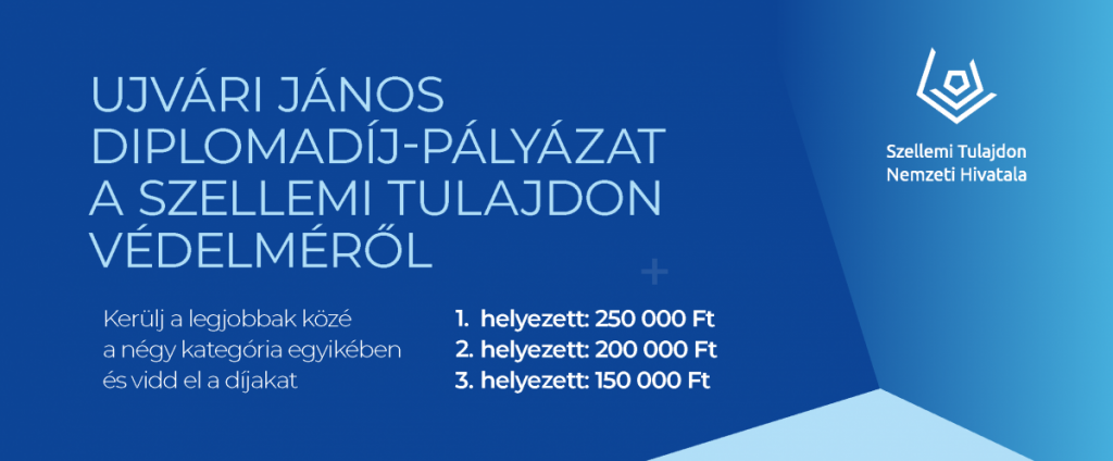 UjvariJ_2025_nyito
