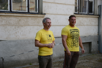DSC_0568 DSC_0568