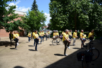 DSC_0584 DSC_0584