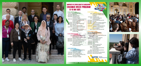 Erasmus_week_H
