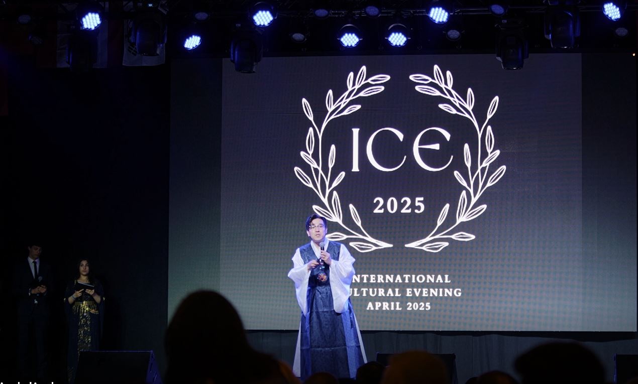 ICE_2025_YouTube