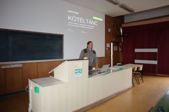 IMG_0084 IMG_0084