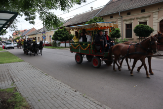 IMG_0654 IMG_0654