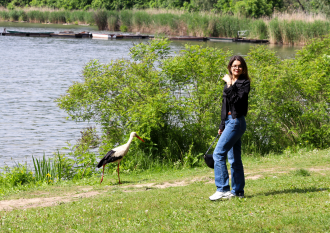 IMG_7752 IMG_7752