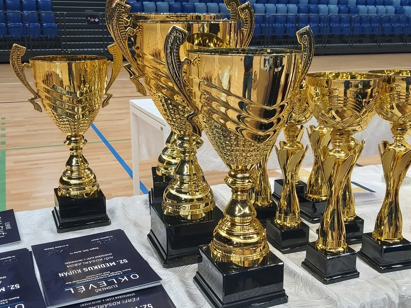 Kupak