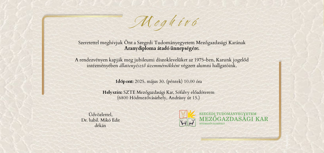 Meghivo_H
