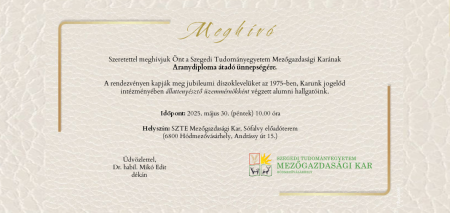 Meghivo_H