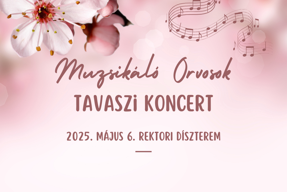 Muzsikalo_Orvosok_Tavaszi_Koncert_2025_honlapra