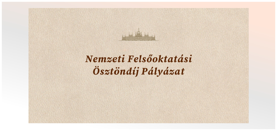 NFO_H