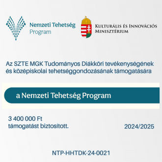 NTP-HHTDK-24-0021 NTP-HHTDK-24-0021