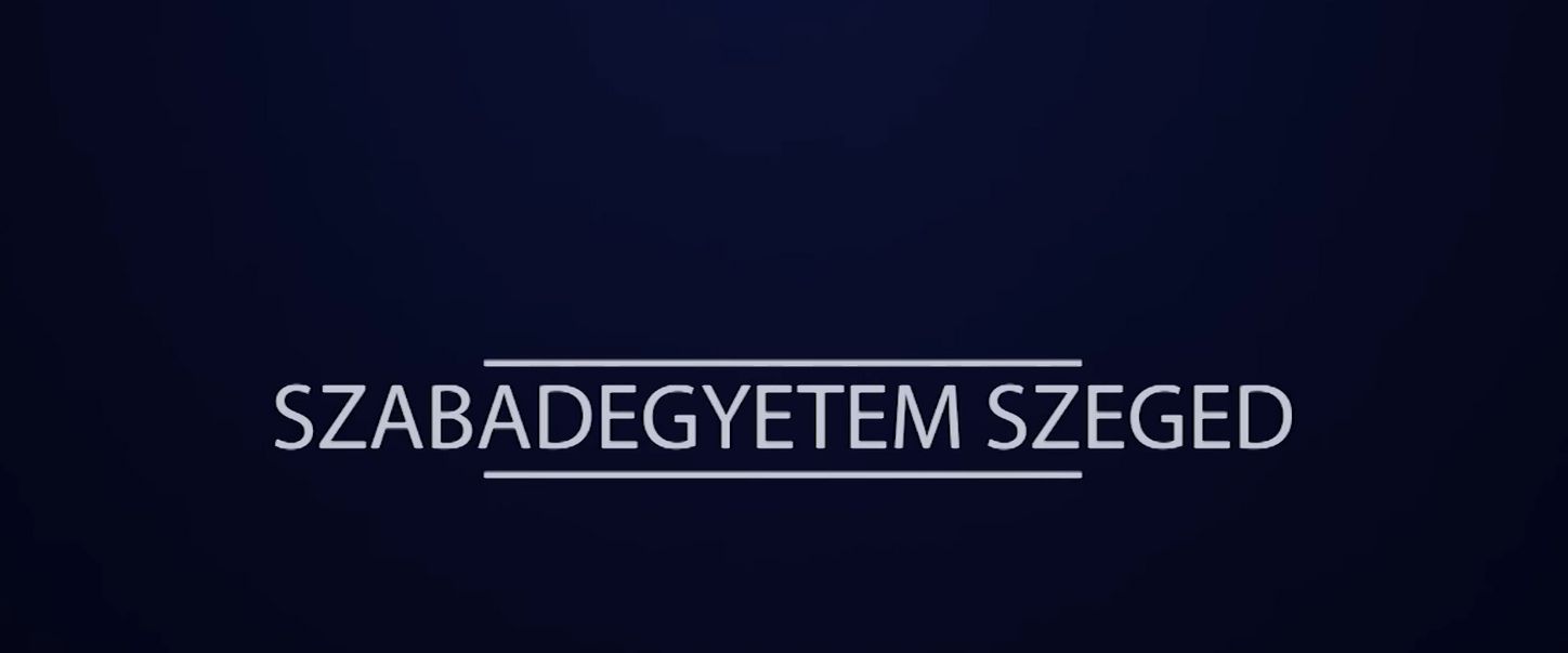 szabadegyetem