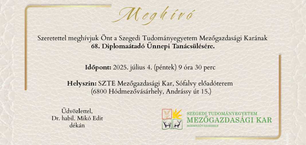 Diplomaatado_Meghivo_1068X506