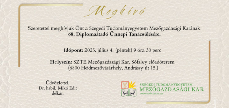 Diplomaatado_Meghivo_1068X506