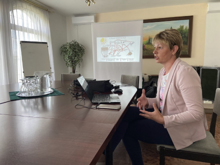tar_melinda_boritokep