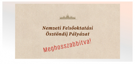 Facebook_Ad_copy_394