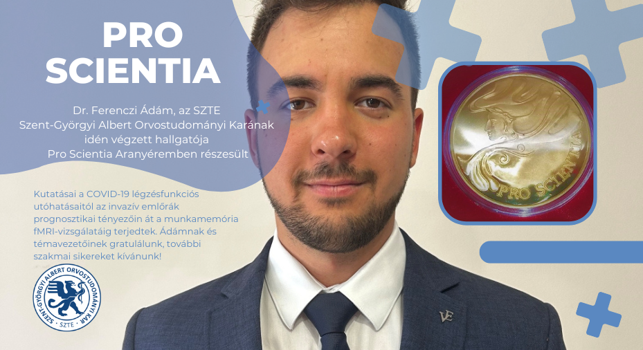 Ferenczi_Adam_Pro_Scientia