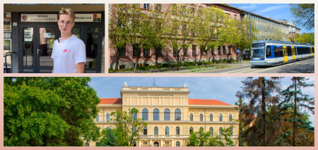 Potfelveteli_szakok