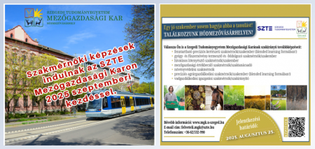 Szakmernoki_boritokep