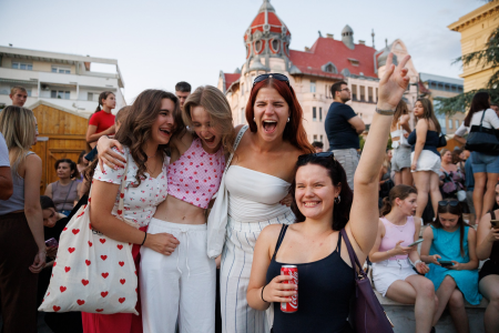 szte_pont_ott_parti2025