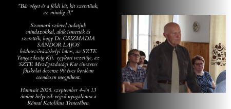Czizmadia_Sandor